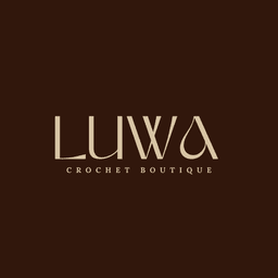 Luwa Crochet Boutique