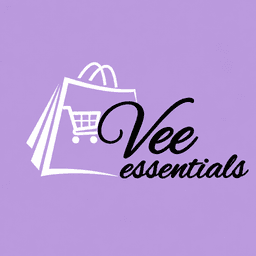 Vee Essentials